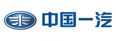 合作客戶01